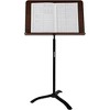 Gator Deluxe Wooden Conductor Music Stand - 4 of 4