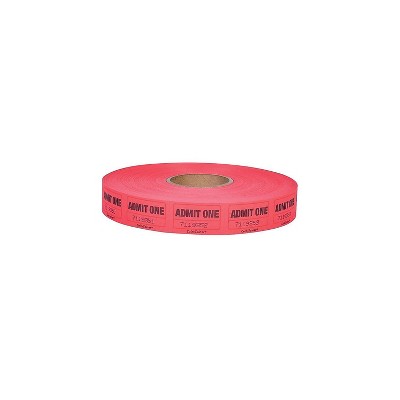 COIN-TAINER 216020002 Flat Coin Wrapper,Dime,PK1000 