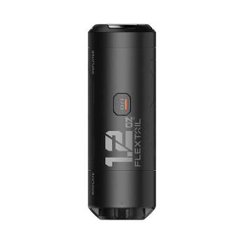 Flextail Zero Battery Powered Air Pump