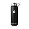 40oz Hydro Cell Wide Mouth Stainless Steel Water Bottle - 4 of 4