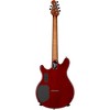 Ernie Ball Music Man Valentine Electric Guitar - 4 of 4