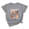 Simply Sage Market Wonderful California Garment Dyed Tee - 2 of 4
