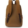 Dakine Educated Backpack 30L - 2 of 2