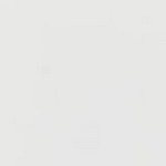 operation panel white