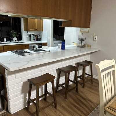 Guest review image 1 of 1, zoom in