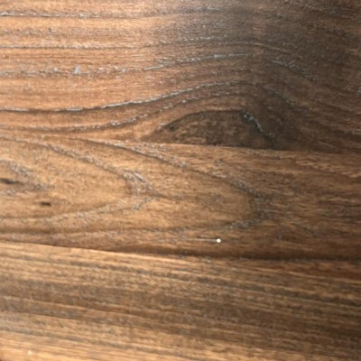Guest review image 3 of 4, zoom in