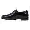 Deer Stags Boys' Bold Dress Comfort Slip-on Loafer - 3 of 4