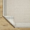 Hauteloom Nimue Area Rug - 3 of 4