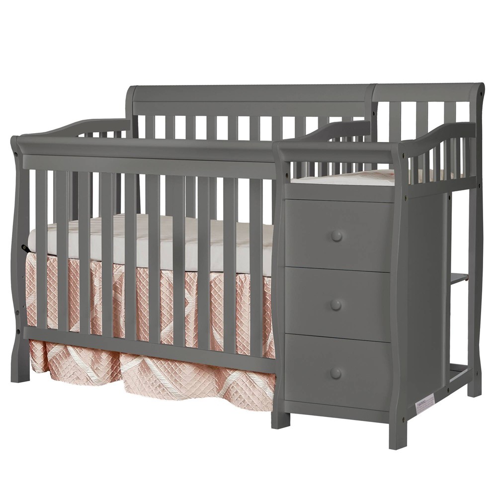 https://target.scene7.com/is/image/Target/GUEST_a41b5a55-f7e1-4539-a4ed-0366ec29a47a?wid=1000&hei=1000