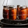 Granite Ware Jar Canner and Rack, 33-Quart - 3 of 4