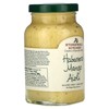 Stonewall Kitchen Habanero Mango Aioli, Hot, 10.25 oz (291 g) - 4 of 4