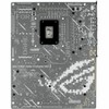 Asus ROG Strix Z890-A GAMING WIFI Motherboard - ROGSTRIXZ890AGAMINGWIFI - 2 of 4