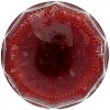 Bonne Maman, Strawberry Fruit Spread, 11.8 oz - 3 of 4