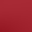 chili red
