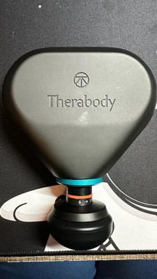 Guest review image 2 of 4, zoom in