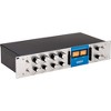 Warm Audio WA76-A2 Dual-Channel Vintage-Voiced Discrete FET Compressor - 3 of 3
