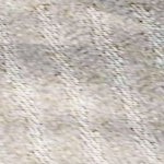 vertical slatted tabletop