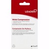 Leader Large Wrist Compression 1 ea - 2 of 4