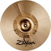 Zildjian K Custom Hybrid Trash Smash 19 in. - 3 of 4