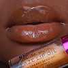 Makeup Revolution Lip Oil - 0.15 fl oz - image 4 of 4