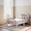 Graco Olivia Toddler Bed - 2 of 4