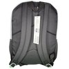 Star Wars Mandalorian Grogu 16" Boys School Backpack with pockets - 3 of 4