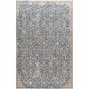 Hauteloom Rectangle Area Rug   Beige - 3 of 4