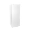 Danby DUFM060B2WDB 6.0 cu. ft. Upright Freezer in White - 3 of 4