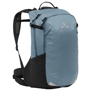 Vaude Trailvent 15 Mountain Bike Backpack - 1 of 2