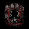 Mens Star Wars Sith Lord Darth Vader Face Sweatshirt - 2 of 4