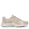 Ryka Women's Sky Stride Shoes - 3 of 4