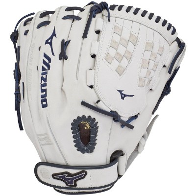 mizuno 12.5 fastpitch softball glove