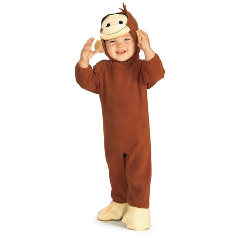 Baby hedgehog costume shops target