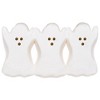 Peeps Halloween Marshmallow Ghosts Candy - 1.5oz/3ct - 4 of 4