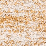 ivory/gold