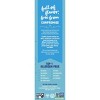 Cybele's Free to Eat Soft Baked Oatmeal Raisin Cookies - 6oz - 3 of 4