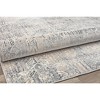 Rugs America Emali Vintage Farmhouse Area Rug - image 4 of 4