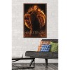 Trends International House of the Dragon - Otto One Sheet Framed Wall Poster Prints - 2 of 4