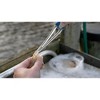 Cuda - Shrimp Cleaner - 2 of 2