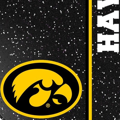 iowa hawkeyes