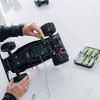 Greenworks 6pc Precision Screwdriver Set - 2 of 4