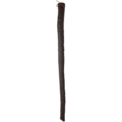 Brazos - Brazos Leather Case for Walking Stick