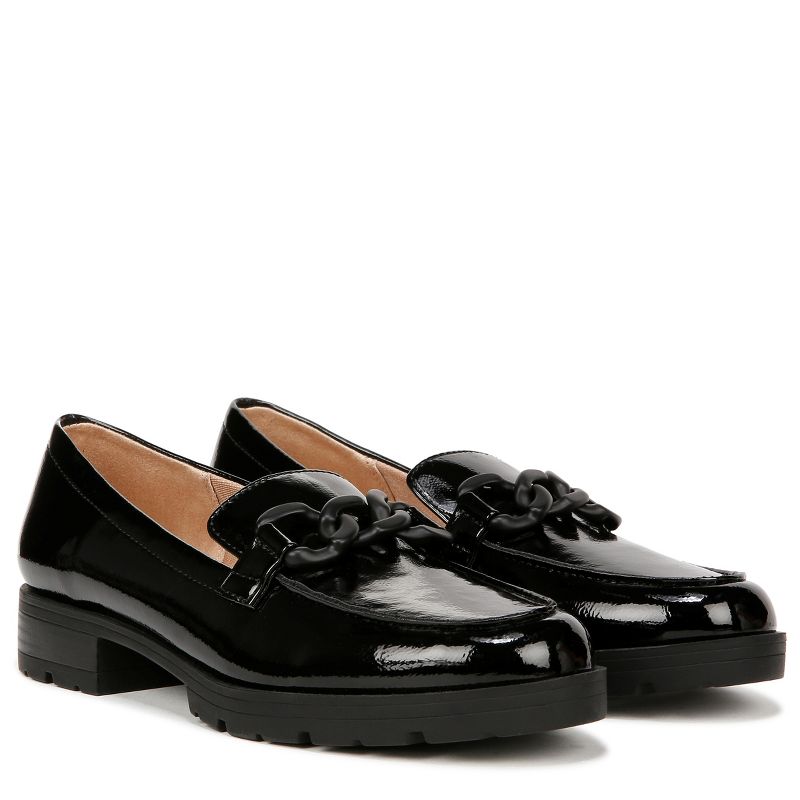 LifeStride Womens London 2 Loafer, 2 of 10