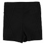GUESS Womens Kamryn Casual Walking Shorts - 2 of 2