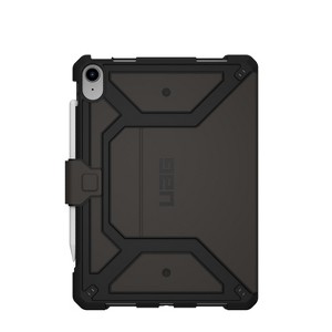 UAG Metropolis SE Series iPad 10.9" & 11" (11-10th Gen, 2022 & 2025) Case - 1 of 1