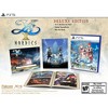 Ys X: Nordics Deluxe Edition - PlayStation 5 - 2 of 4