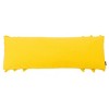Grema Pillow - Safavieh - 4 of 4