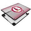 Keyscaper MLB Cooperstown Central Teams Linen Laptop Case for Apple MacBook - 4 of 4