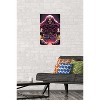 Trends International Marvel Kraven The Hunter - Amazing Spider-Man #17 Unframed Wall Poster Prints - 2 of 4