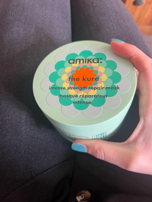 Guest review image 1 of 2, zoom in